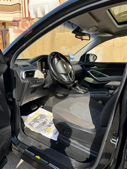 شيفروليه كابتيفا